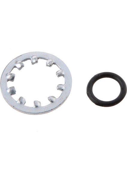 12V 14MM LED Dash Pilot Panel Göstergesi Araba Tekne Kamyonu Van Için Uyarı Işık Lambası - Beyaz (Yurt Dışından) modelleri