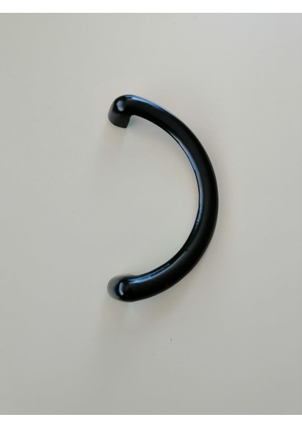 Yarımay Kol Mat Siyah 1030 indirimleri