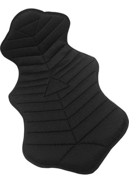 Motosiklet Çift Koltuk Mushion Hollow Touring Için (Yurt Dışından)