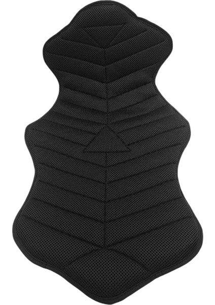 Motosiklet Çift Koltuk Mushion Hollow Touring Için (Yurt Dışından) fiyatları