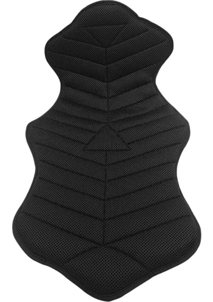 Motosiklet Çift Koltuk Mushion Hollow Touring Için (Yurt Dışından) modelleri