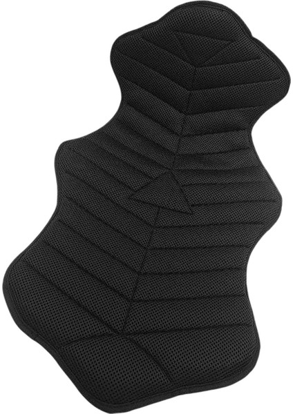 Motosiklet Çift Koltuk Mushion Hollow Touring Için (Yurt Dışından) fırsatları