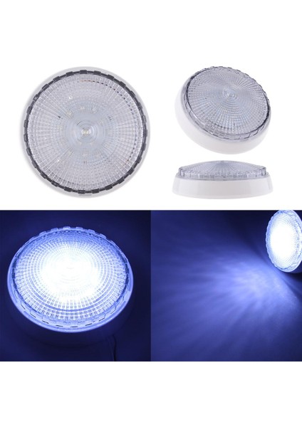 LED Tavan Işığı (Yurt Dışından)