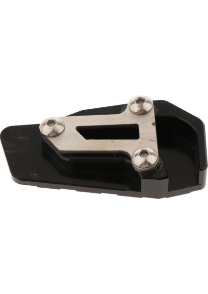 S1000XR 15-18 (Siyah) Için Arka Fren Kolu Büyütme Pedal Değiştirme (Yurt Dışından)