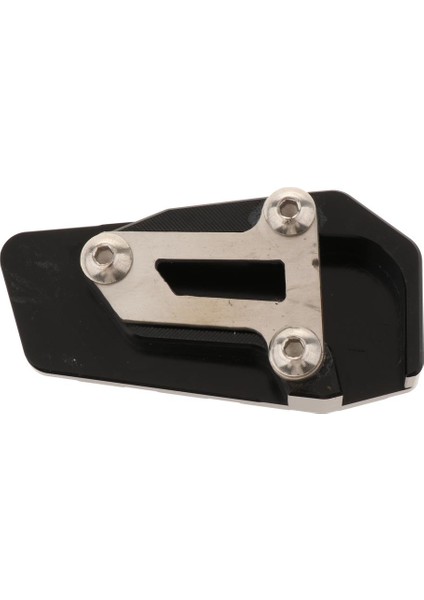 S1000XR 15-18 (Siyah) Için Arka Fren Kolu Büyütme Pedal Değiştirme (Yurt Dışından) fiyatları