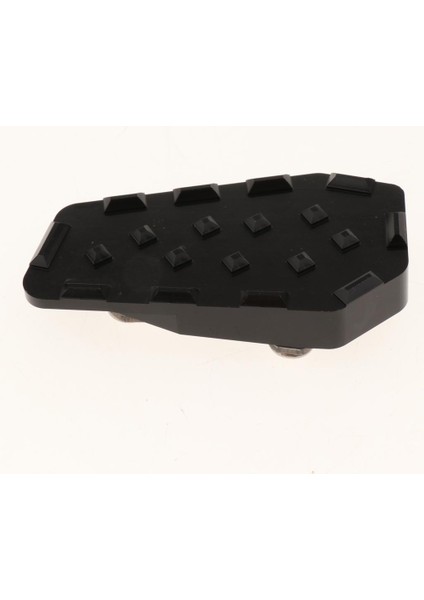 S1000XR 15-18 (Siyah) Için Arka Fren Kolu Büyütme Pedal Değiştirme (Yurt Dışından) modelleri