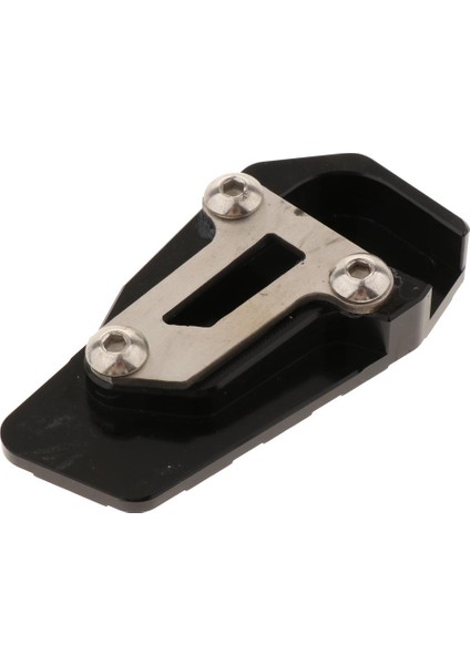 S1000XR 15-18 (Siyah) Için Arka Fren Kolu Büyütme Pedal Değiştirme (Yurt Dışından) fırsatları