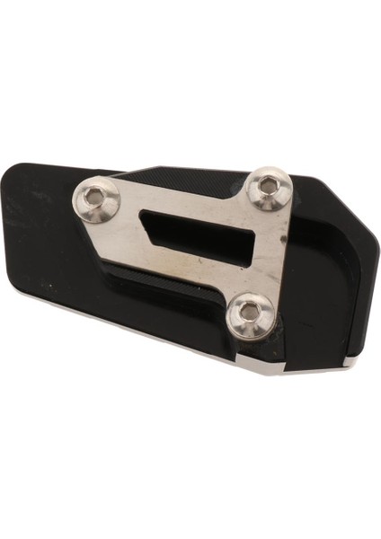 S1000XR 15-18 (Siyah) Için Arka Fren Kolu Büyütme Pedal Değiştirme (Yurt Dışından) indirimleri