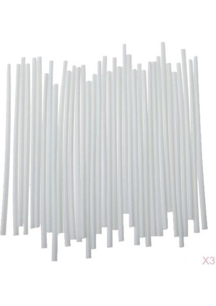 108 Pcs Evrensel Motokros Tekerle (Yurt Dışından)