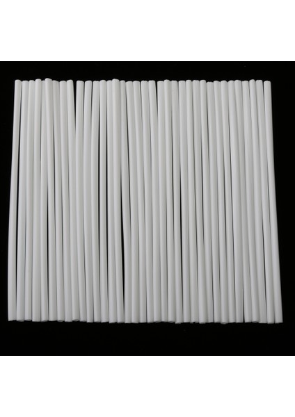 108 Pcs Evrensel Motokros Tekerle (Yurt Dışından) fırsatları