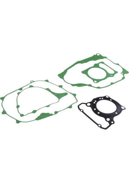 Silindir Komple Tam Conta Motor Kapak Kiti Honda Ax-1 NX250 Için Set (Yurt Dışından) modelleri