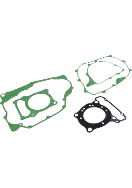 Silindir Komple Tam Conta Motor Kapak Kiti Honda Ax-1 NX250 Için Set (Yurt Dışından) fırsatları