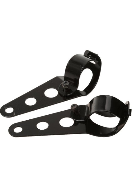 Far Montaj Braketleri Motosiklet Racer 35MM-43MM (Yurt Dışından)