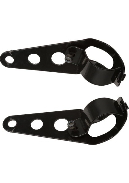 Far Montaj Braketleri Motosiklet Racer 35MM-43MM (Yurt Dışından) fiyatları