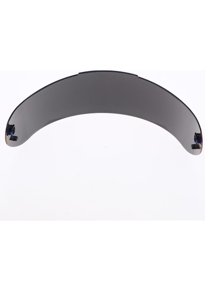 JK313 Rengi Için Motosiklet Tam Yüz Kask Visor Su Direnci (Yurt Dışından) modelleri