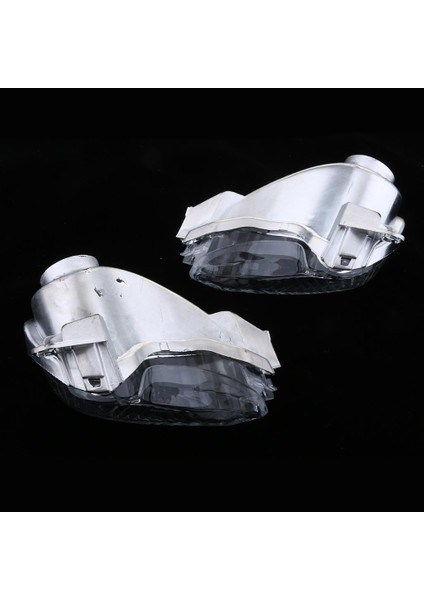 GSXR1300 2008-2011 Için Ön Dönüş Yanıp Söner Işık Göstergesi (Yurt Dışından)