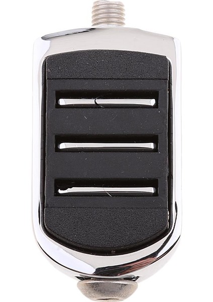 Flh Touring Flst Softail Için Motosiklet Freni Pedal Kelepçeleri (Yurt Dışından) fiyatları