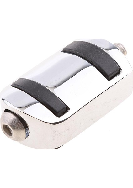 Flh Touring Flst Softail Için Motosiklet Freni Pedal Kelepçeleri (Yurt Dışından) modelleri