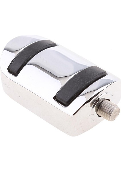 Flh Touring Flst Softail Için Motosiklet Freni Pedal Kelepçeleri (Yurt Dışından) fırsatları