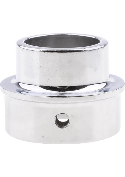 Yamaha TT-R90 Ttr 90 00-07 Kir Bisikleti Için Krom Egzoz Güç Ucu (Yurt Dışından) fiyatları