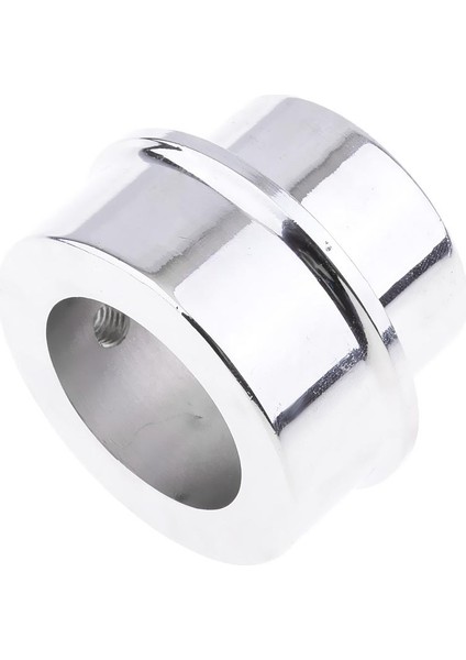 Yamaha TT-R90 Ttr 90 00-07 Kir Bisikleti Için Krom Egzoz Güç Ucu (Yurt Dışından) modelleri