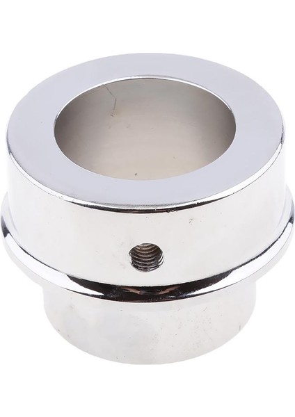 Yamaha TT-R90 Ttr 90 00-07 Kir Bisikleti Için Krom Egzoz Güç Ucu (Yurt Dışından) indirimleri