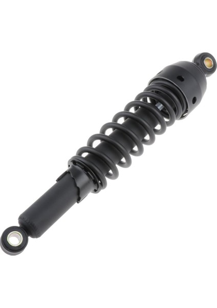 400CC Motosiklet Için 360MM Motosiklet Arka Şok Emici (Yurt Dışından) fiyatları