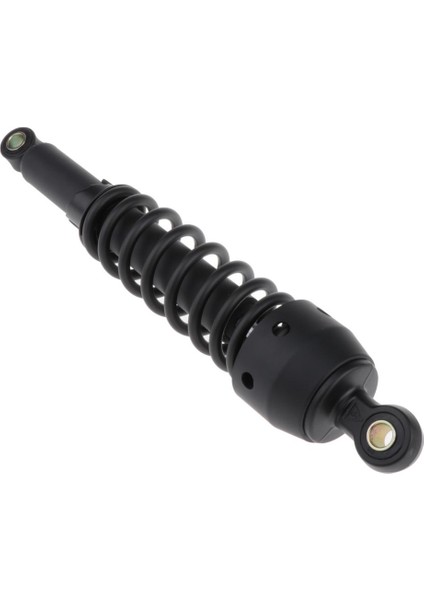400CC Motosiklet Için 360MM Motosiklet Arka Şok Emici (Yurt Dışından) fırsatları
