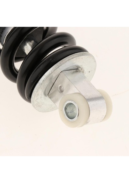 2 x Motosiklet Scooter Atv Arka Şok Yay 150MM Damper (Yurt Dışından) fırsatları