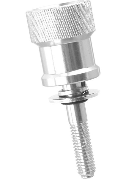 2x Bmw R Ninet Aletsiz Koltuk Çıkarma (Arka Koltuk, Yolcu Koltuğu) Gümüş (Yurt Dışından) fiyatları