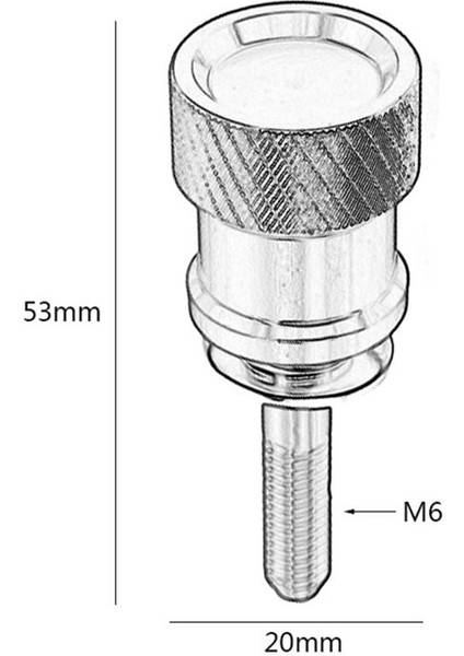2x Bmw R Ninet Aletsiz Koltuk Çıkarma (Arka Koltuk, Yolcu Koltuğu) Gümüş (Yurt Dışından) fırsatları