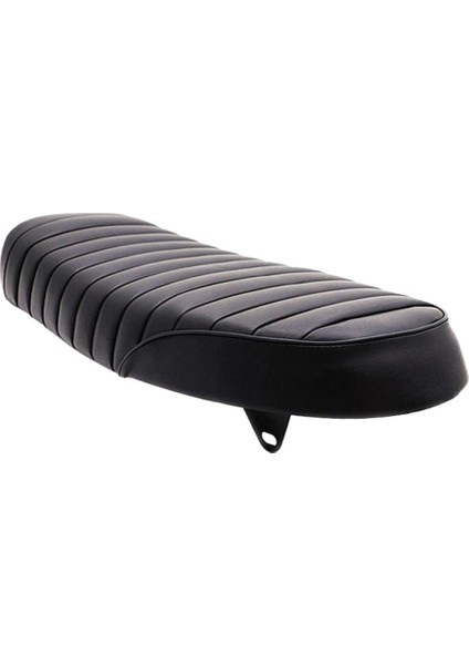 Motosiklet Koltuğu Retro Eyer Için (Yurt Dışından) modelleri