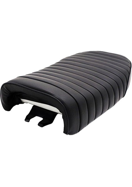 Motosiklet Koltuğu Retro Eyer Için (Yurt Dışından) indirimleri