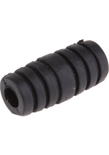 Kauçuk Dişli Değişim Kolu Pedalı 5 Adet (Yurt Dışından)