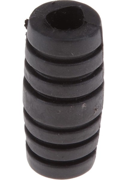 Kauçuk Dişli Değişim Kolu Pedalı 5 Adet (Yurt Dışından) fiyatları