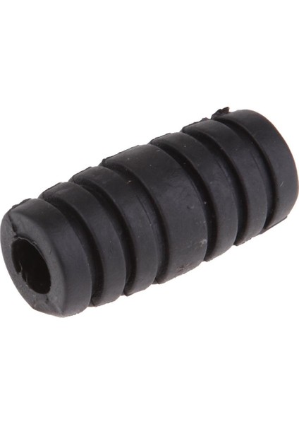 Kauçuk Dişli Değişim Kolu Pedalı 5 Adet (Yurt Dışından) modelleri