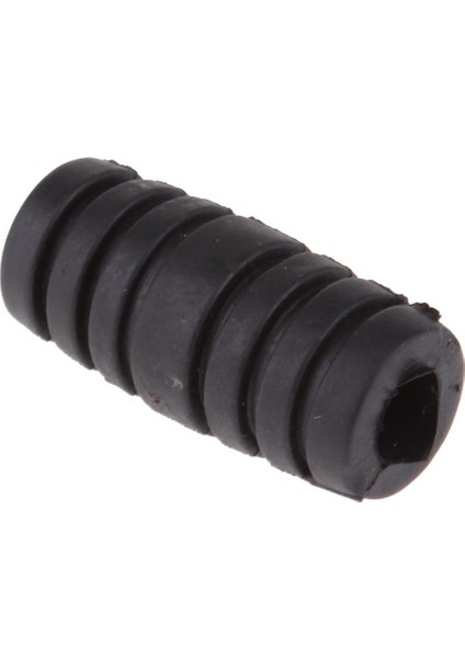 Kauçuk Dişli Değişim Kolu Pedalı 5 Adet (Yurt Dışından) fırsatları