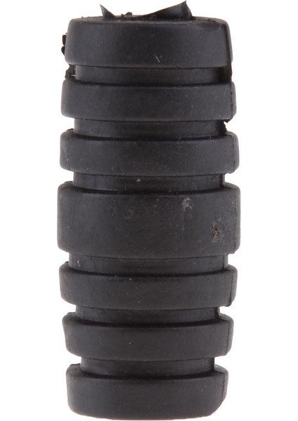 Kauçuk Dişli Değişim Kolu Pedalı 5 Adet (Yurt Dışından) indirimleri