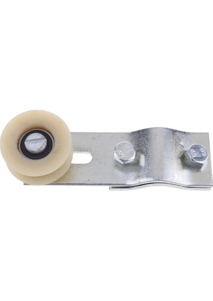4pcs 50-80CC Motor Kasnak Zinciri Gerginlik Silindir (Yurt Dışından) fiyatları