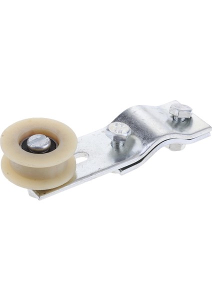 4pcs 50-80CC Motor Kasnak Zinciri Gerginlik Silindir (Yurt Dışından) indirimleri