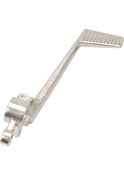 CBR1000RR 2004 2006 2007 Için Alüminyum Arka Hidrolik Fren Kolu Footpedal (Yurt Dışından)