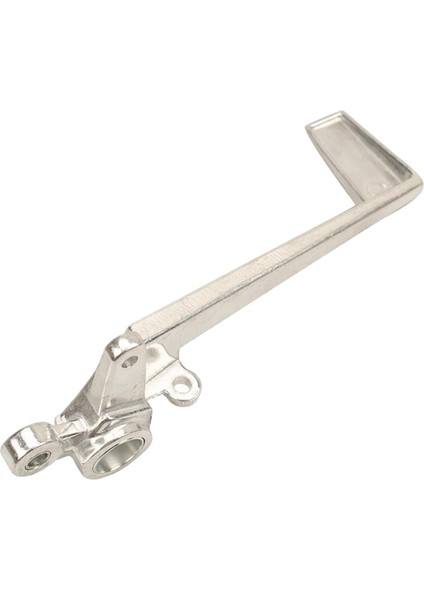 CBR1000RR 2004 2006 2007 Için Alüminyum Arka Hidrolik Fren Kolu Footpedal (Yurt Dışından) fiyatları