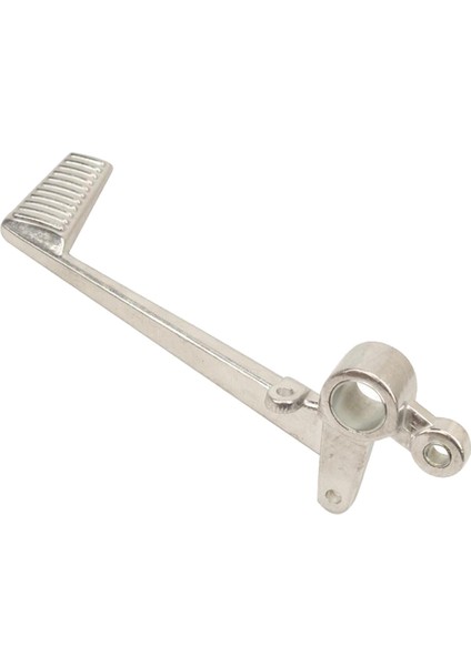 CBR1000RR 2004 2006 2007 Için Alüminyum Arka Hidrolik Fren Kolu Footpedal (Yurt Dışından) modelleri