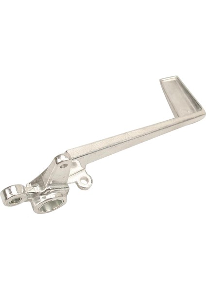 CBR1000RR 2004 2006 2007 Için Alüminyum Arka Hidrolik Fren Kolu Footpedal (Yurt Dışından) fırsatları