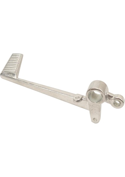 CBR1000RR 2004 2006 2007 Için Alüminyum Arka Hidrolik Fren Kolu Footpedal (Yurt Dışından) indirimleri