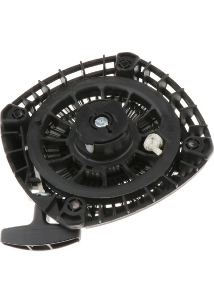 Başlangıç, Robin EX170 SP170 Sp Ex 170 Için Pull Starter'ın Yerini Alır (Yurt Dışından)