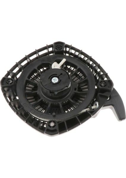 Başlangıç, Robin EX170 SP170 Sp Ex 170 Için Pull Starter'ın Yerini Alır (Yurt Dışından) fiyatları