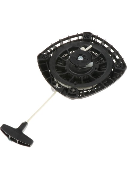 Başlangıç, Robin EX170 SP170 Sp Ex 170 Için Pull Starter'ın Yerini Alır (Yurt Dışından) modelleri