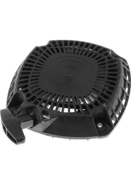 Başlangıç, Robin EX170 SP170 Sp Ex 170 Için Pull Starter'ın Yerini Alır (Yurt Dışından) indirimleri