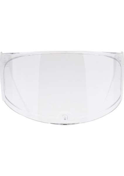 Vintage Motosiklet Kask Lens Visor Yarım Yüz Ls2 FF320 328 353 (Yurt Dışından)